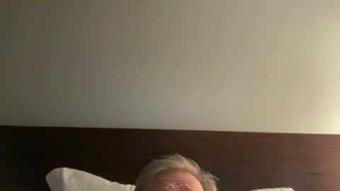 Snapshot of nice_gentle_naughty chatting on 03.02.25 Nice Gentle Naughty online show from 03.02.25