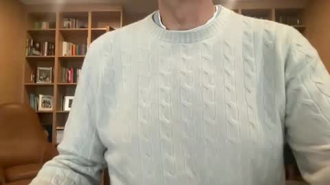 Snapshot of nice_gentle_naughty chatting on 03.02.25 Nice Gentle Naughty online show from 03.02.25