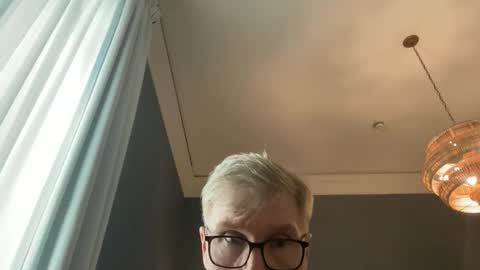 Snapshot of nice_gentle_naughty chatting on 09.24.25 Nice Gentle Naughty online show from 09.24.25