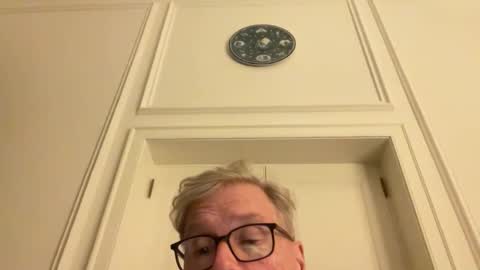 Snapshot of nice_gentle_naughty chatting on 09.25.25 Nice Gentle Naughty online show from 09.25.25