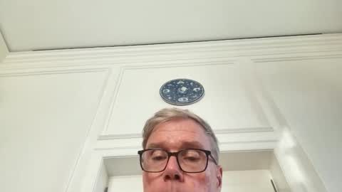 Snapshot of nice_gentle_naughty chatting on 09.28.25 Nice Gentle Naughty online show from 09.28.25