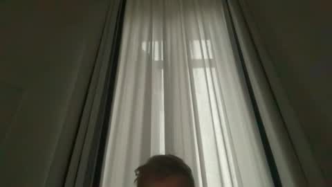 Snapshot of nice_gentle_naughty chatting on 10.01.25 Nice Gentle Naughty online show from 10.01.25