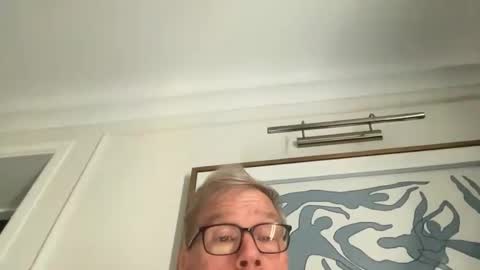 Snapshot of nice_gentle_naughty chatting on 10.06.25 Nice Gentle Naughty online show from 10.06.25