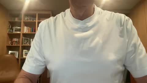 Snapshot of nice_gentle_naughty chatting on 10.13.25 Nice Gentle Naughty online show from 10.13.25