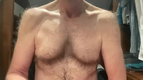 Snapshot of nice_gentle_naughty chatting on 10.21.25 Nice Gentle Naughty online show from 10.21.25