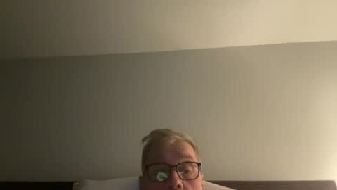 Snapshot of nice_gentle_naughty chatting on 10.23.25 Nice Gentle Naughty online show from 10.23.25