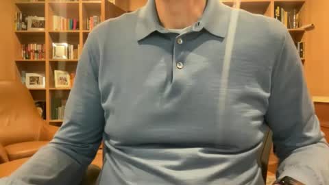 Snapshot of nice_gentle_naughty chatting on 10.25.25 Nice Gentle Naughty online show from 10.25.25