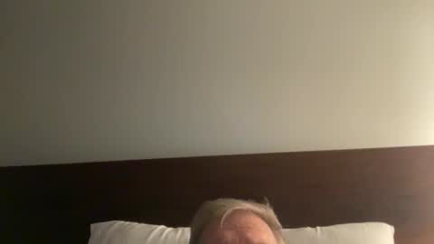 Snapshot of nice_gentle_naughty chatting on 10.30.25 Nice Gentle Naughty online show from 10.30.25