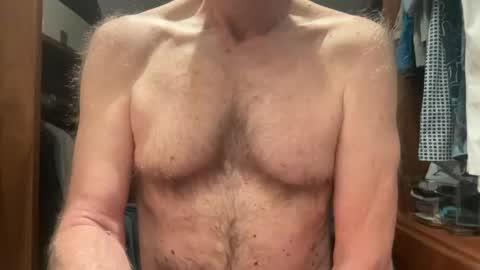 Snapshot of nice_gentle_naughty chatting on 10.31.25 Nice Gentle Naughty online show from 10.31.25