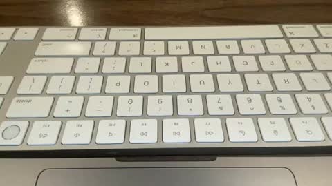 Snapshot of nice_gentle_naughty chatting on 11.08.25 Nice Gentle Naughty online show from 11.08.25