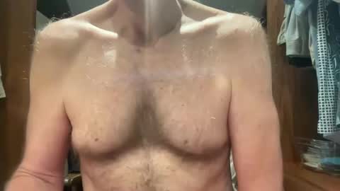 Snapshot of nice_gentle_naughty chatting on 11.09.25 Nice Gentle Naughty online show from 11.09.25