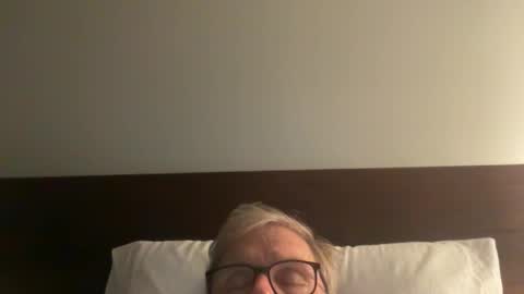 Nice Gentle Naughty online show from 03.09.26