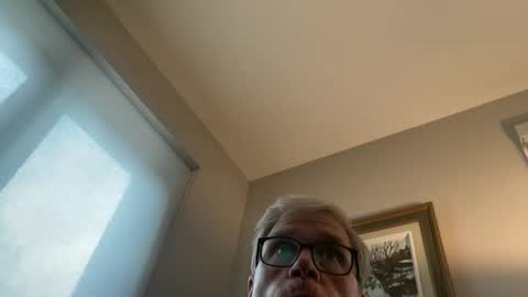 Nice Gentle Naughty online show from 03.23.26