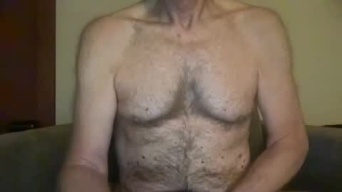 Nice Gentle Naughty online show from 03.31.26