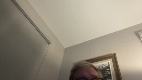 Nice Gentle Naughty online show from 04.17.26