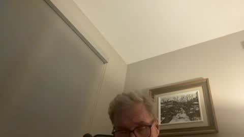 Snapshot of nice_gentle_naughty chatting on 06.14.26 Nice Gentle Naughty online show from 06.14.26