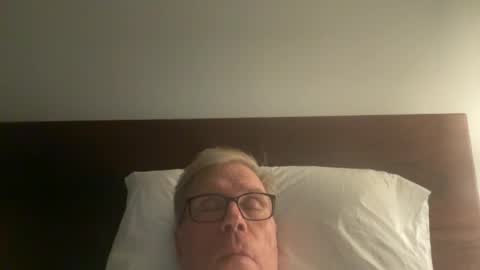Snapshot of nice_gentle_naughty chatting on 06.14.26 Nice Gentle Naughty online show from 06.14.26