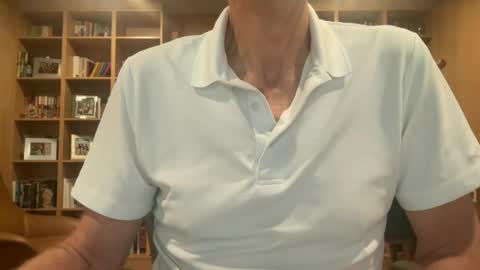 Snapshot of nice_gentle_naughty chatting on 06.14.26 Nice Gentle Naughty online show from 06.14.26