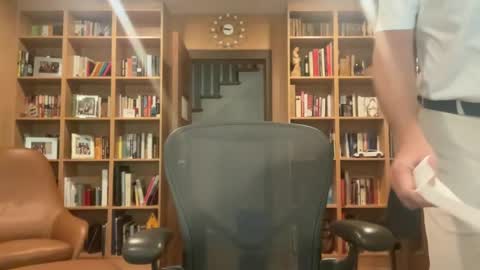 Snapshot of nice_gentle_naughty chatting on 06.15.26 Nice Gentle Naughty online show from 06.15.26