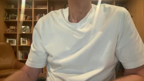 Snapshot of nice_gentle_naughty chatting on 06.16.26 Nice Gentle Naughty online show from 06.16.26