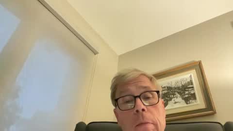 Snapshot of nice_gentle_naughty chatting on 06.18.26 Nice Gentle Naughty online show from 06.18.26