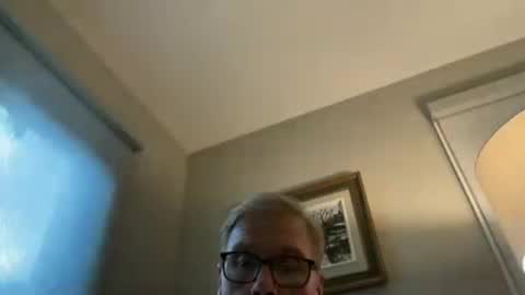 Snapshot of nice_gentle_naughty chatting on 06.18.26 Nice Gentle Naughty online show from 06.18.26