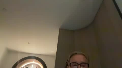 Snapshot of nice_gentle_naughty chatting on 06.25.26 Nice Gentle Naughty online show from 06.25.26