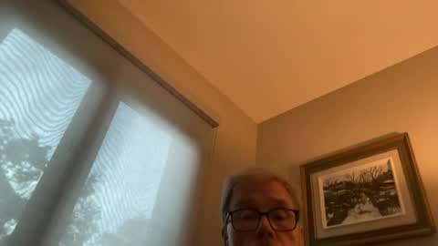 Snapshot of nice_gentle_naughty chatting on 06.29.26 Nice Gentle Naughty online show from 06.29.26