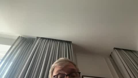 Snapshot of nice_gentle_naughty chatting on 07.05.26 Nice Gentle Naughty online show from 07.05.26