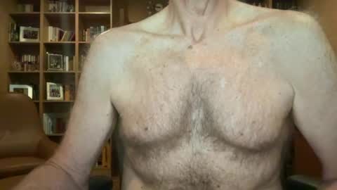 Snapshot of nice_gentle_naughty chatting on 07.12.26 Nice Gentle Naughty online show from 07.12.26