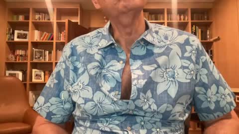 Snapshot of nice_gentle_naughty chatting on 07.15.26 Nice Gentle Naughty online show from 07.15.26