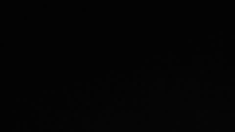 Snapshot of nice_guy_4u_ chatting on 02.03.25 Robin online show from 02.03.25