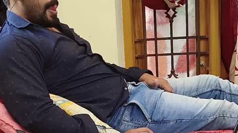 Snapshot of nice_guy_4u_ chatting on 11.17.25 Robin online show from 11.17.25