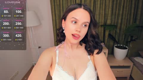 Alice  online show from 01.16.25