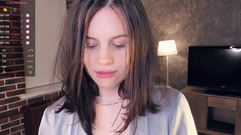 Alice  online show from 01.25.25