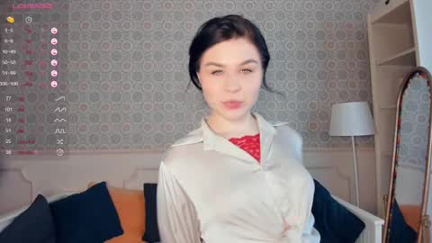 Alice  online show from 02.15.25