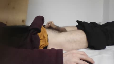 Snapshot of nice_one_88 chatting on 01.04.25 Nice One 88 online show from 01.04.25