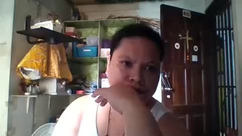 niceasianpussy online show from 09.27.25