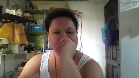 niceasianpussy online show from 09.30.25