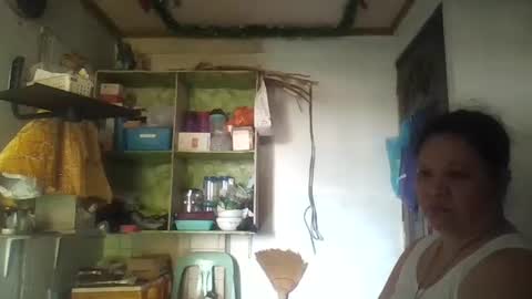 niceasianpussy online show from 10.02.25