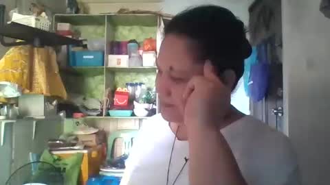 niceasianpussy online show from 10.07.25