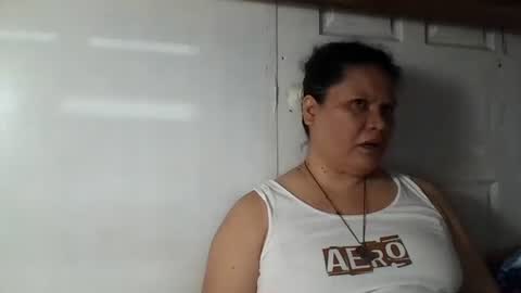 niceasianpussy online show from 10.13.25