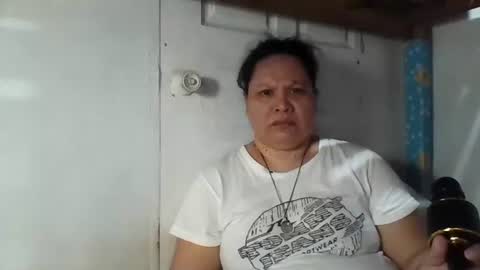 niceasianpussy online show from 11.20.25