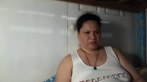 niceasianpussy online show from 11.26.25