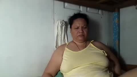 niceasianpussy online show from 12.17.25