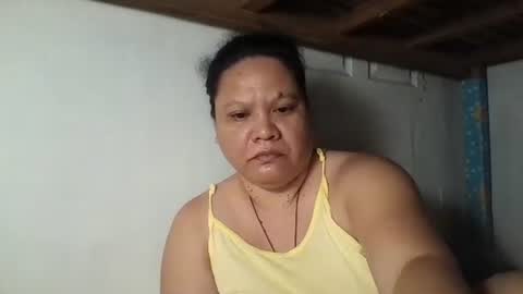 niceasianpussy online show from 12.18.25