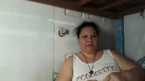 niceasianpussy online show from 12.19.25