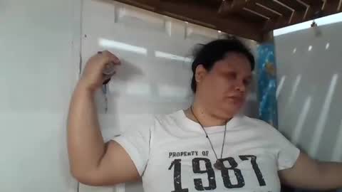 niceasianpussy online show from 01.14.26