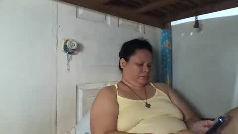 niceasianpussy online show from 02.04.26