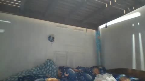 niceasianpussy online show from 03.03.26